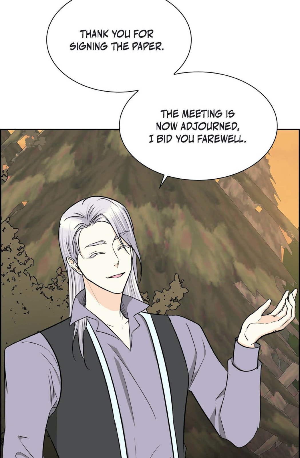 Read For Stella chapter 83 image 70 on Lezhin