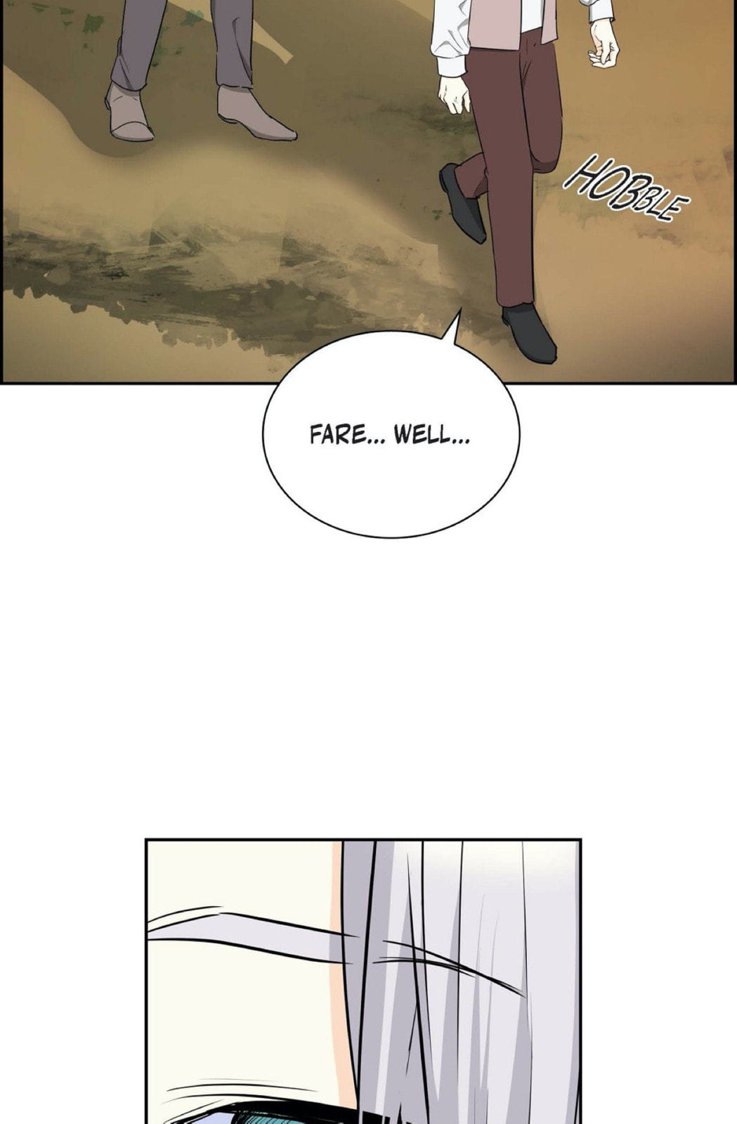 Read For Stella chapter 83 image 72 on Lezhin