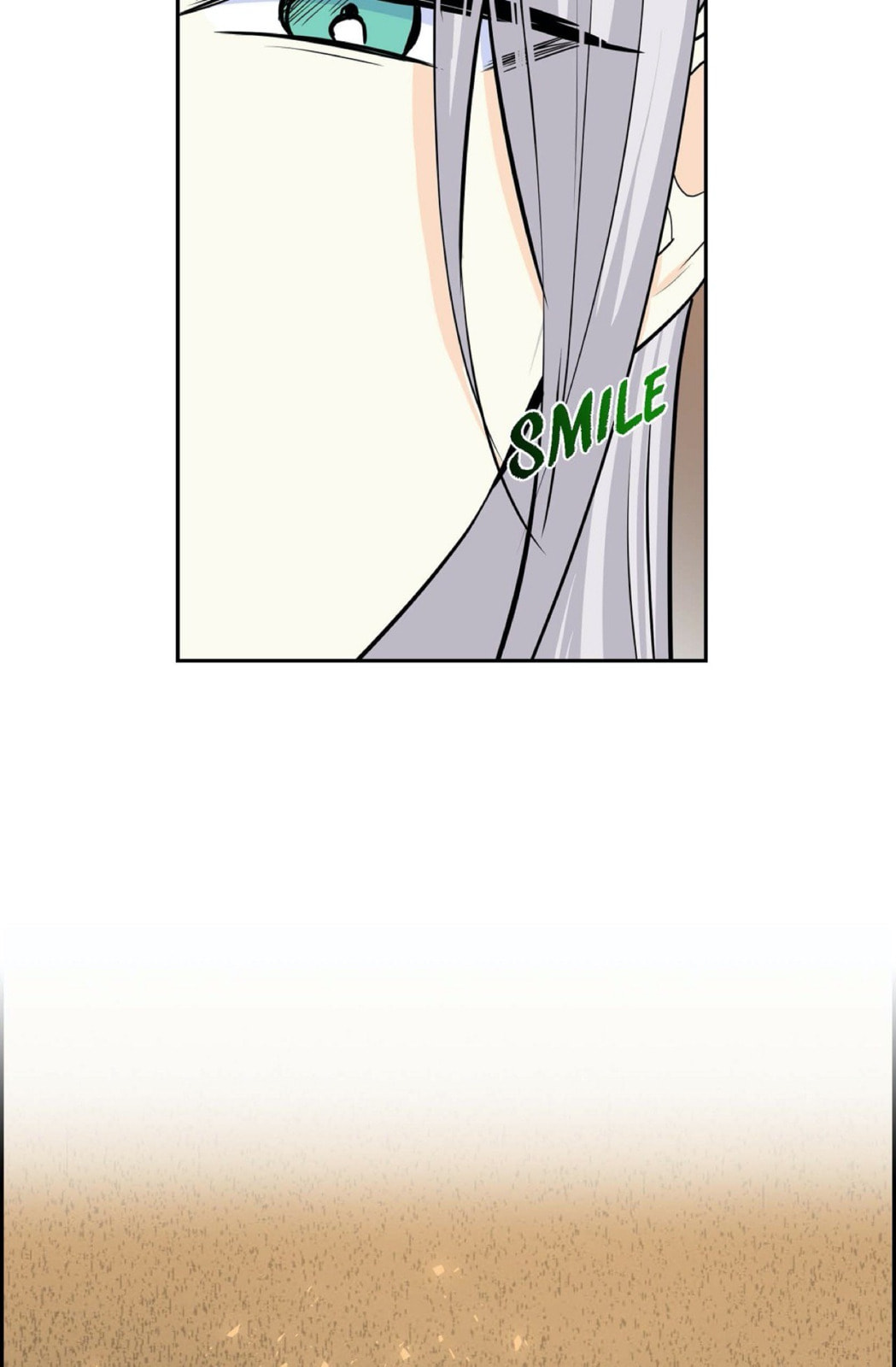 Read For Stella chapter 83 image 73 on Lezhin