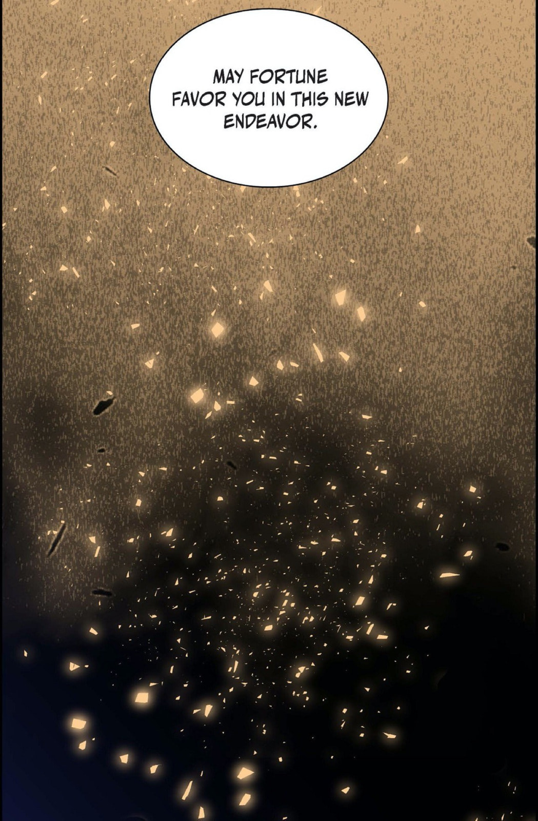 Read For Stella chapter 83 image 74 on Lezhin