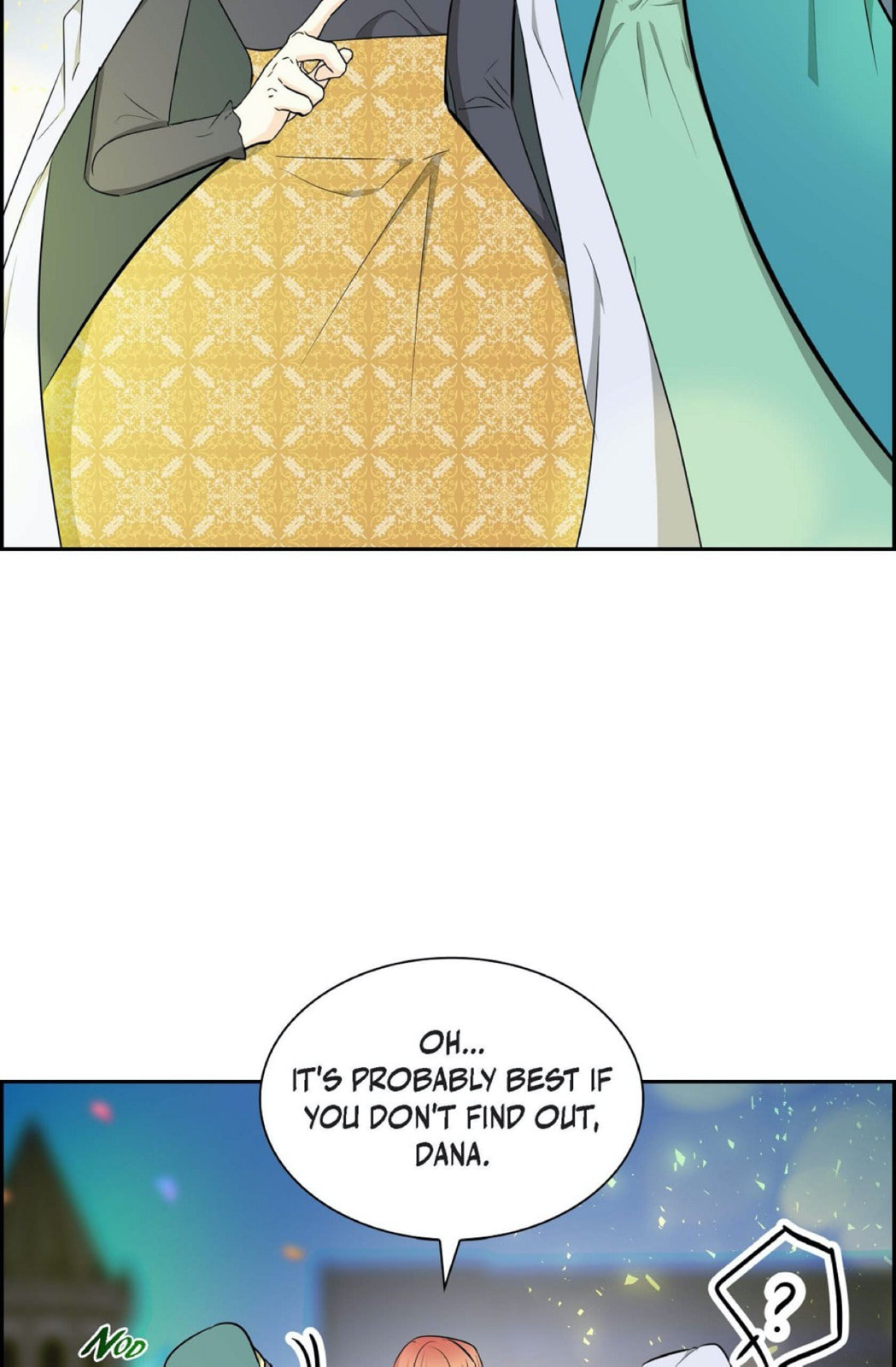 Read For Stella chapter 83 image 79 on Lezhin