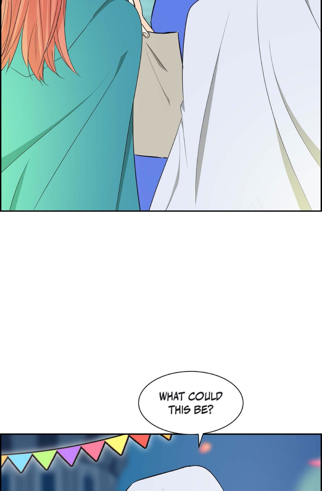 Read For Stella chapter 83 image 82 on Lezhin