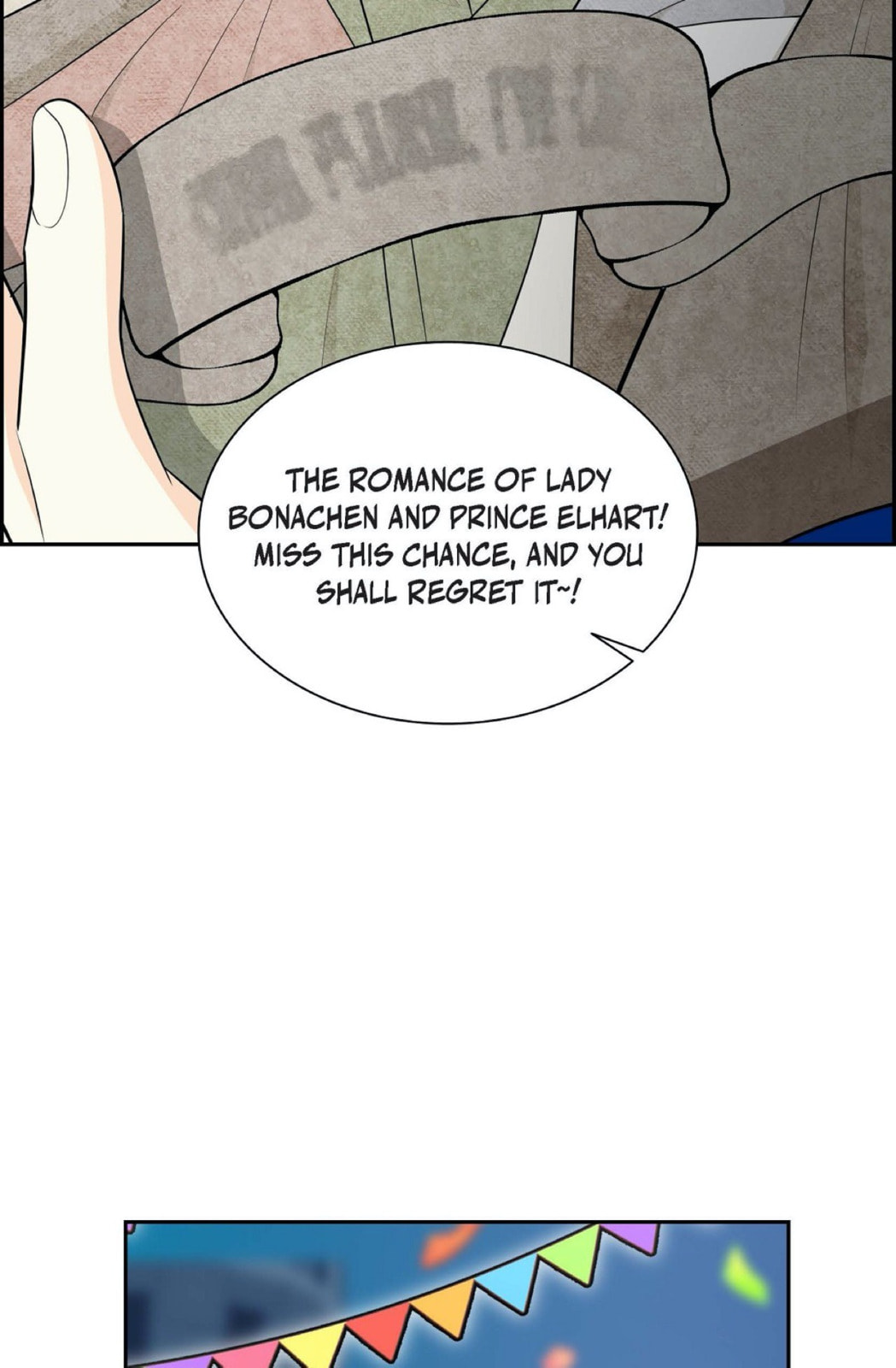 Read For Stella chapter 83 image 85 on Lezhin