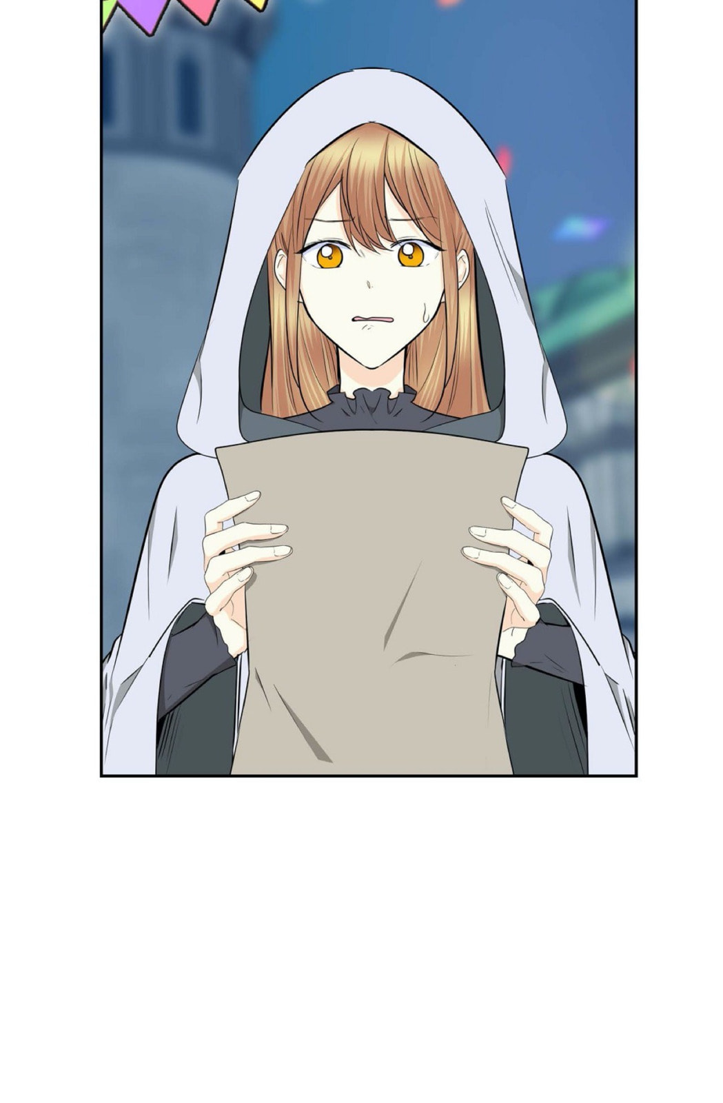 Read For Stella chapter 83 image 86 on Lezhin
