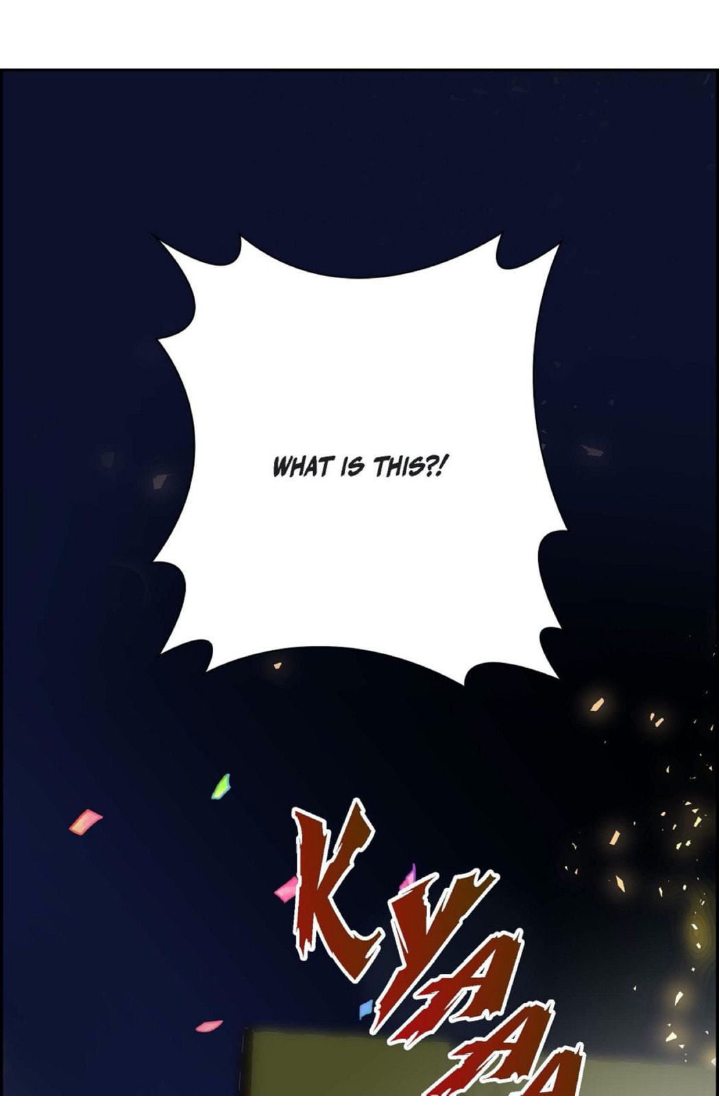 Read For Stella chapter 83 image 88 on Lezhin