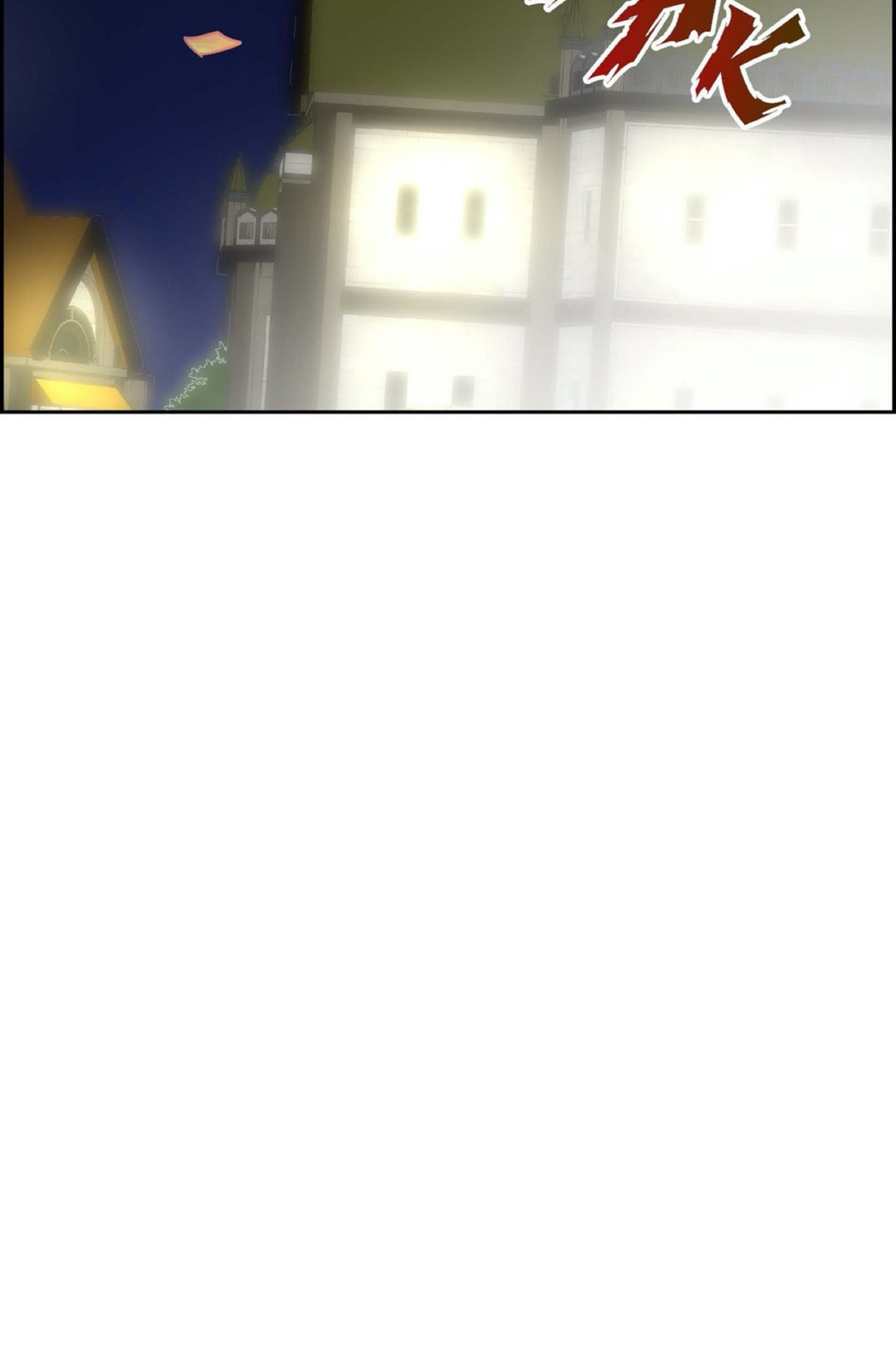 Read For Stella chapter 83 image 89 on Lezhin