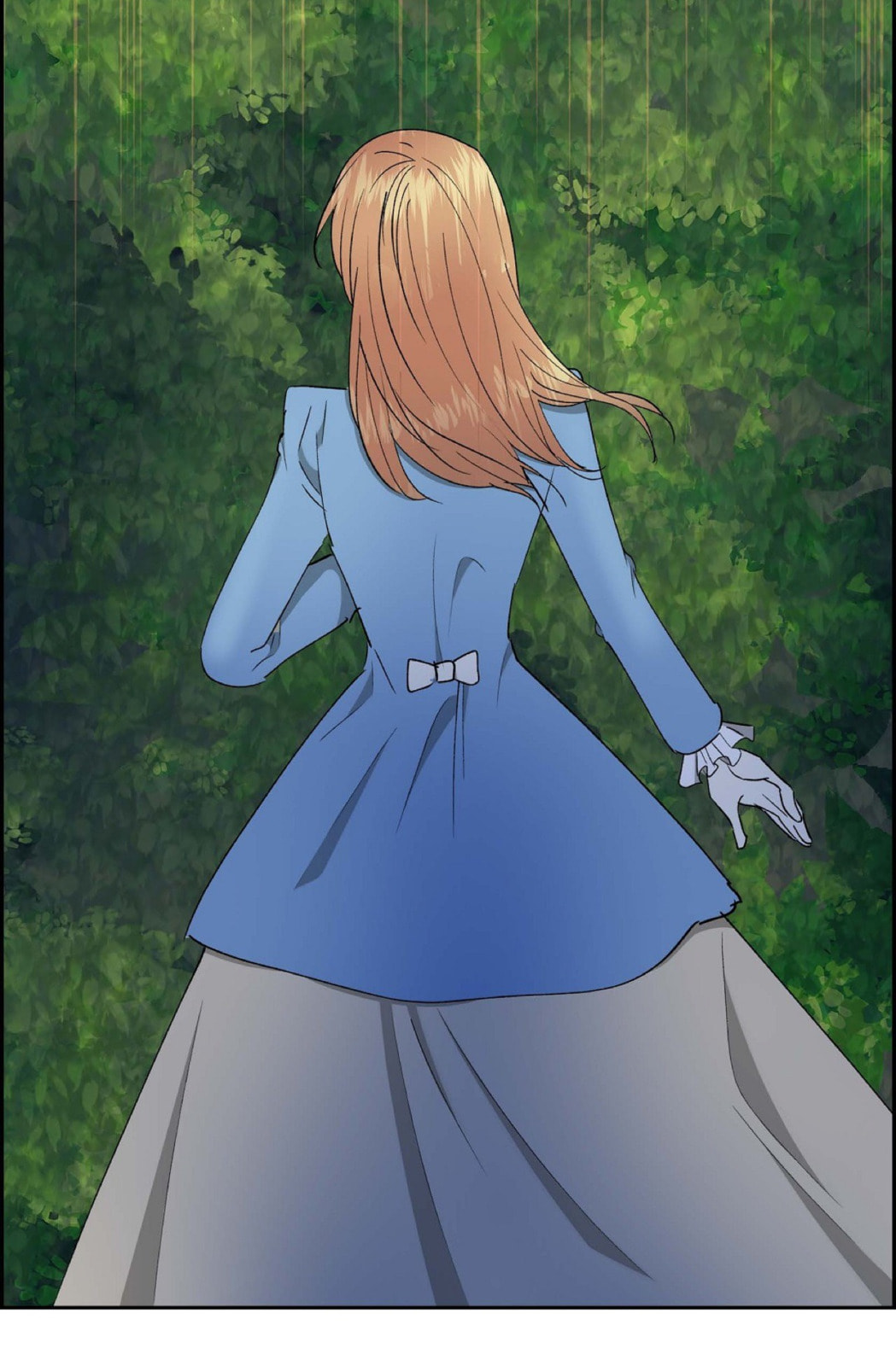 Read For Stella chapter 84 image 100 on Lezhin