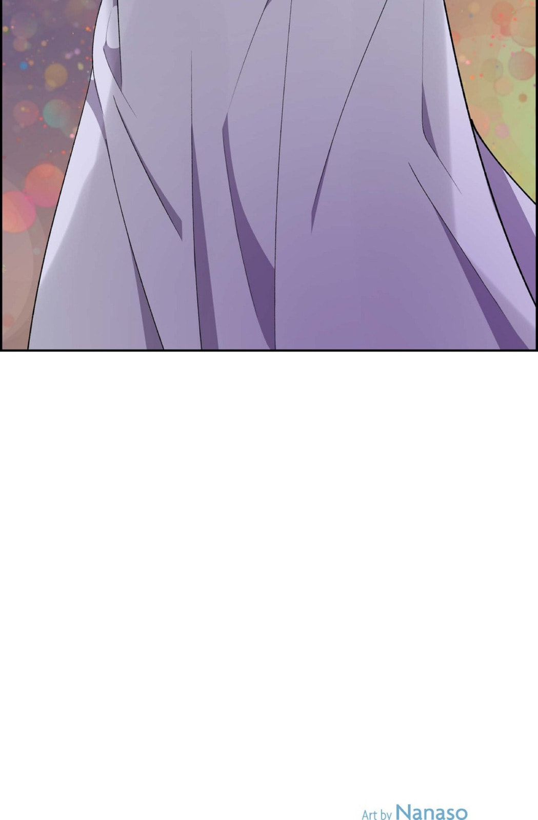 Read For Stella chapter 84 image 22 on Lezhin