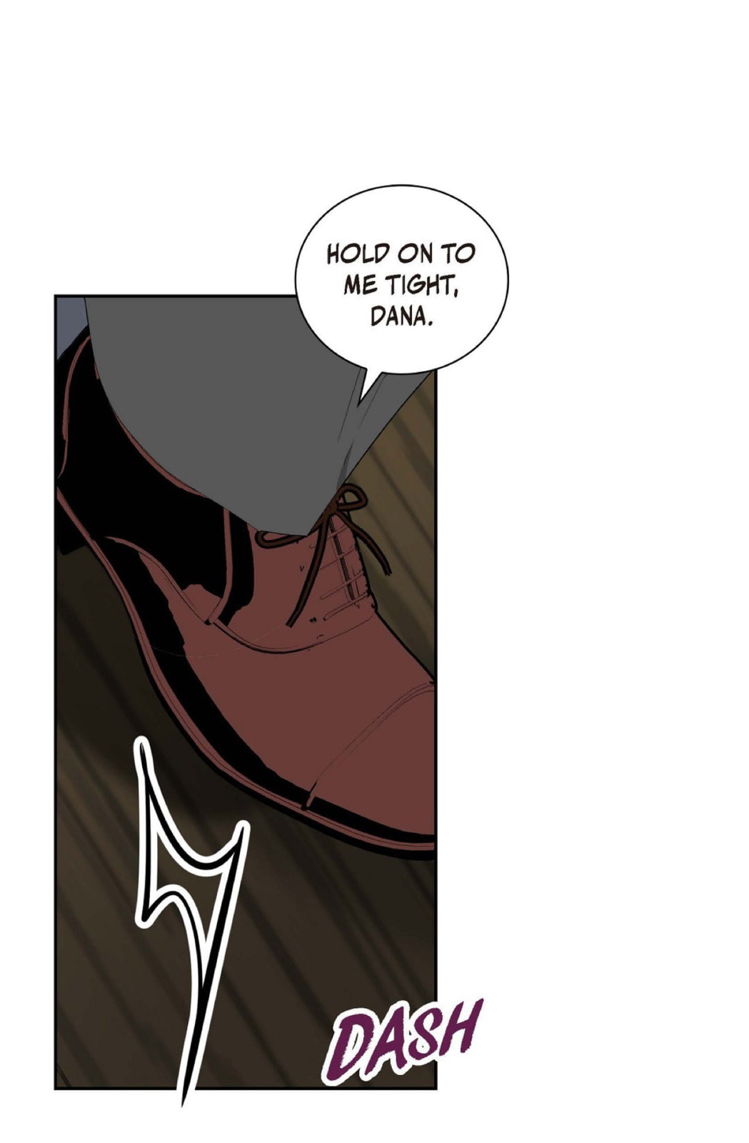 Read For Stella chapter 84 image 24 on Lezhin