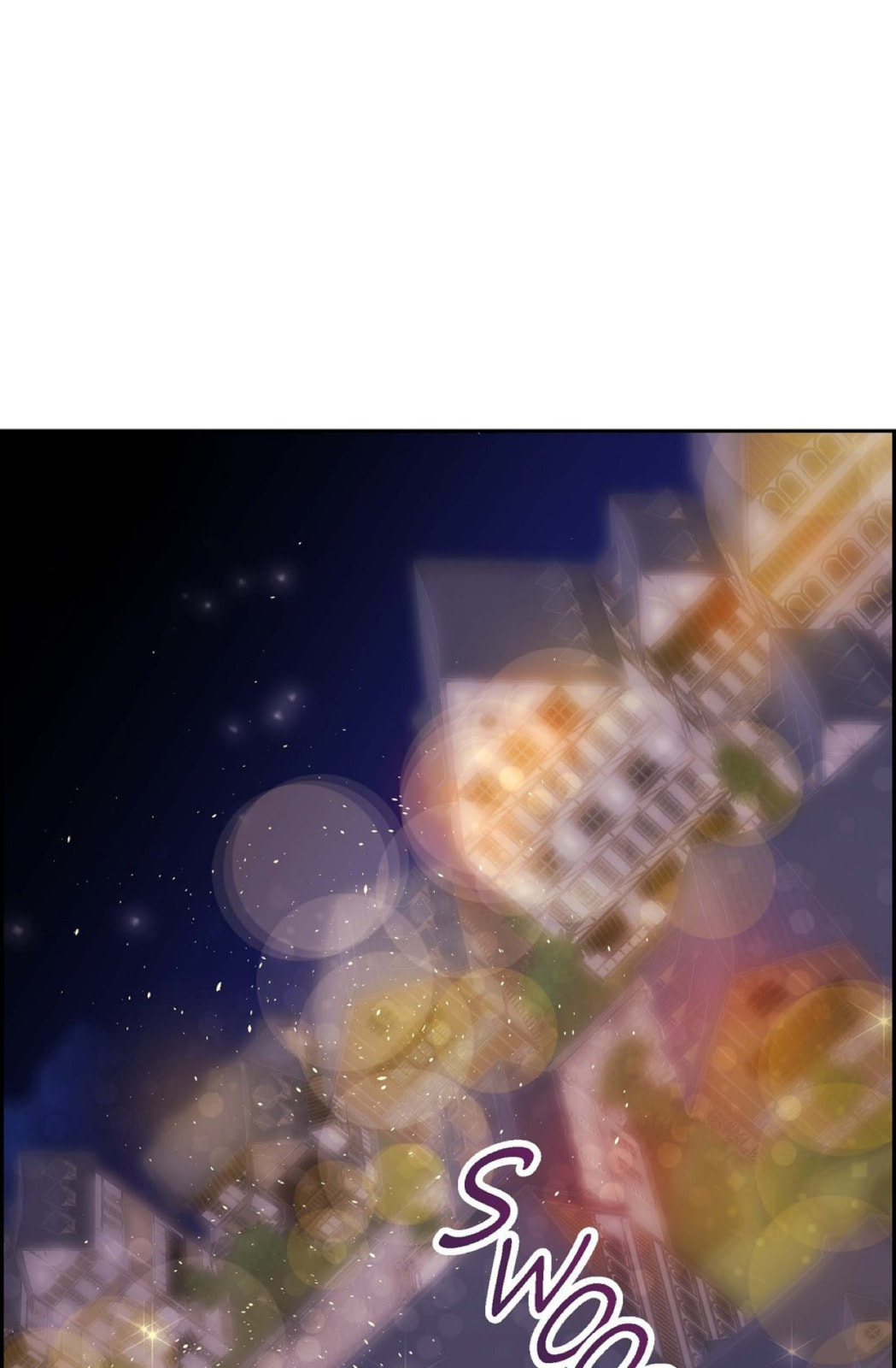 Read For Stella chapter 84 image 25 on Lezhin