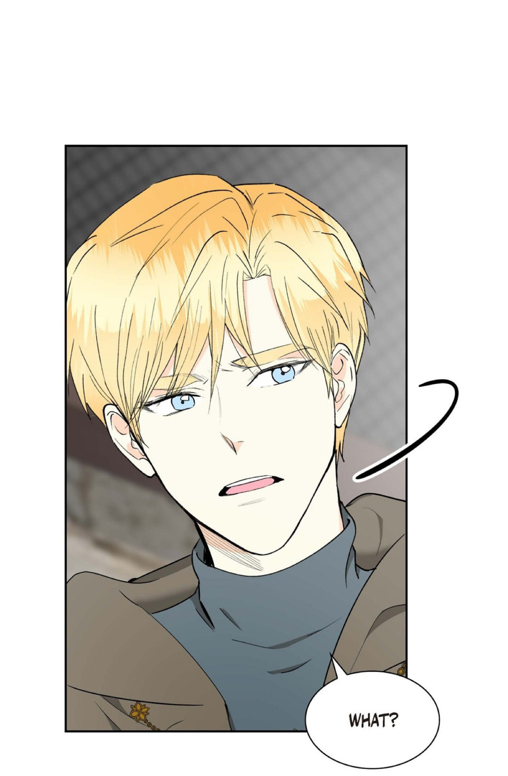 Read For Stella chapter 84 image 38 on Lezhin