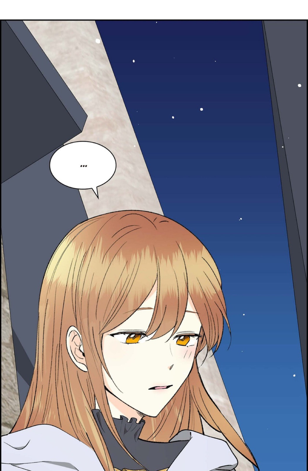 Read For Stella chapter 84 image 42 on Lezhin