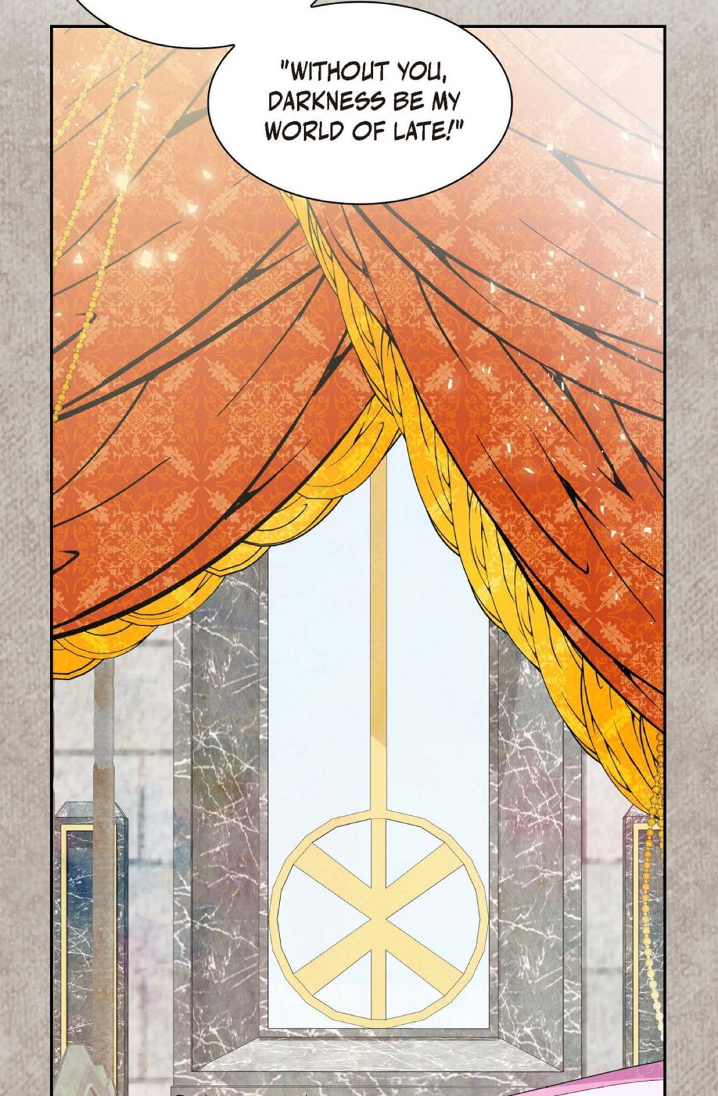 Read For Stella chapter 84 image 44 on Lezhin