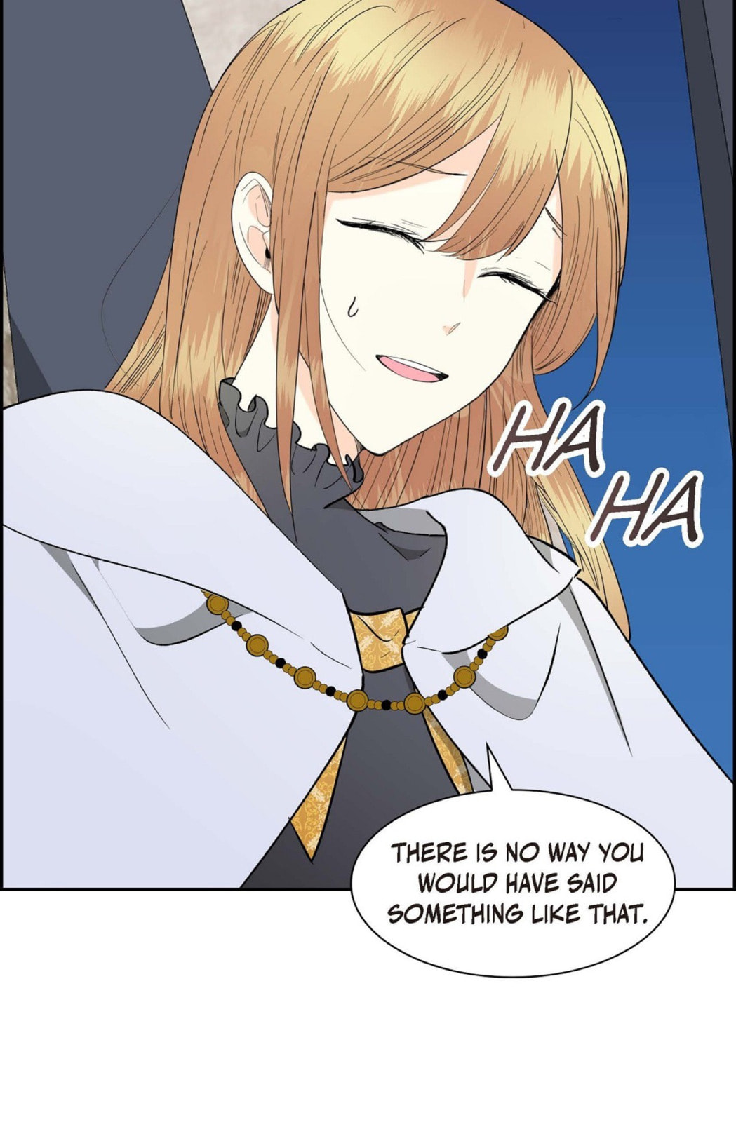 Read For Stella chapter 84 image 46 on Lezhin