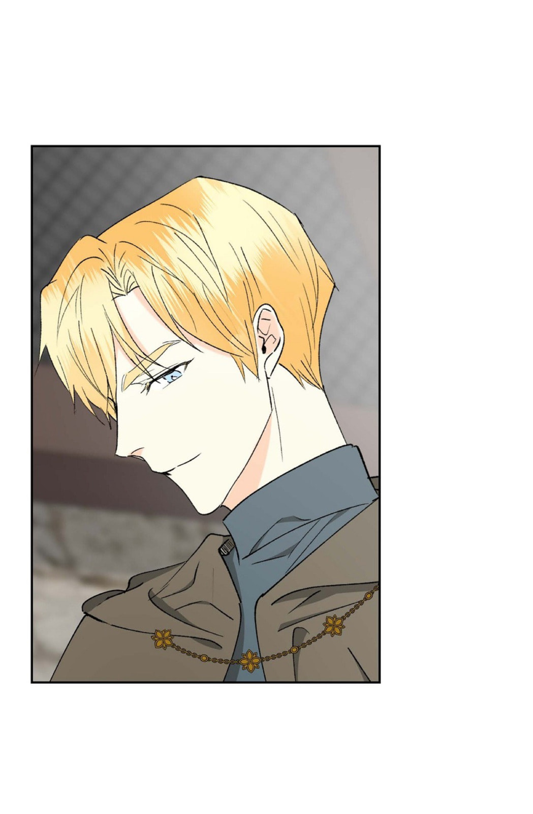Read For Stella chapter 84 image 47 on Lezhin