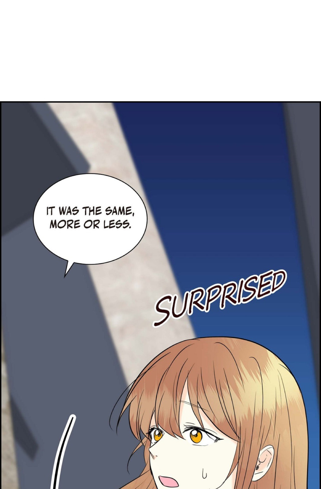 Read For Stella chapter 84 image 48 on Lezhin
