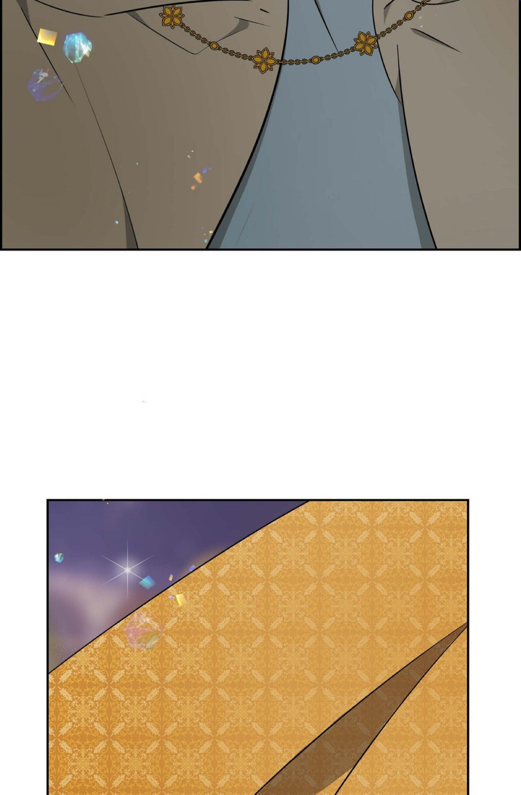 Read For Stella chapter 84 image 51 on Lezhin