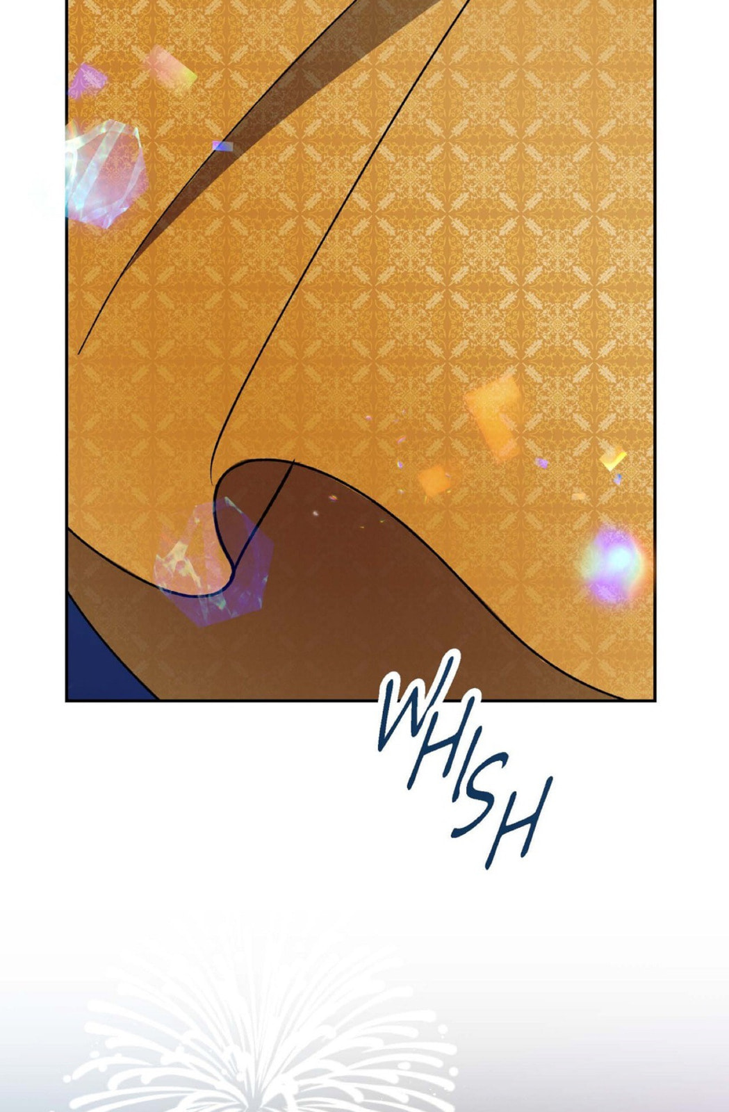 Read For Stella chapter 84 image 52 on Lezhin