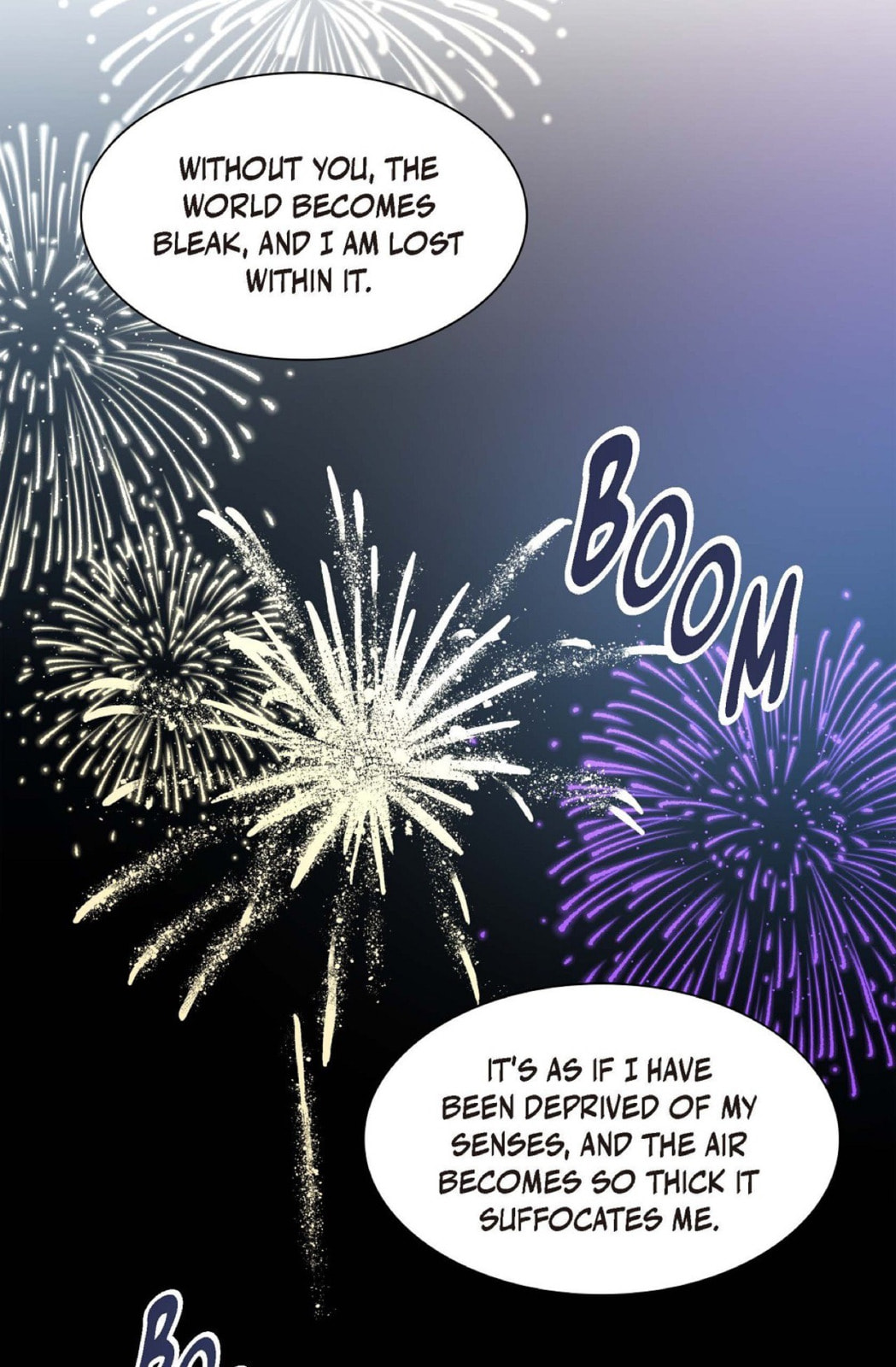 Read For Stella chapter 84 image 53 on Lezhin