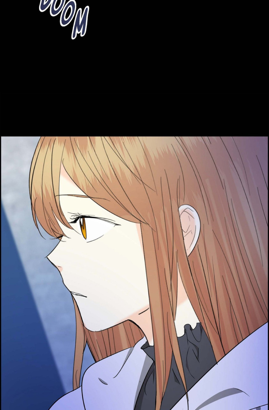 Read For Stella chapter 84 image 54 on Lezhin