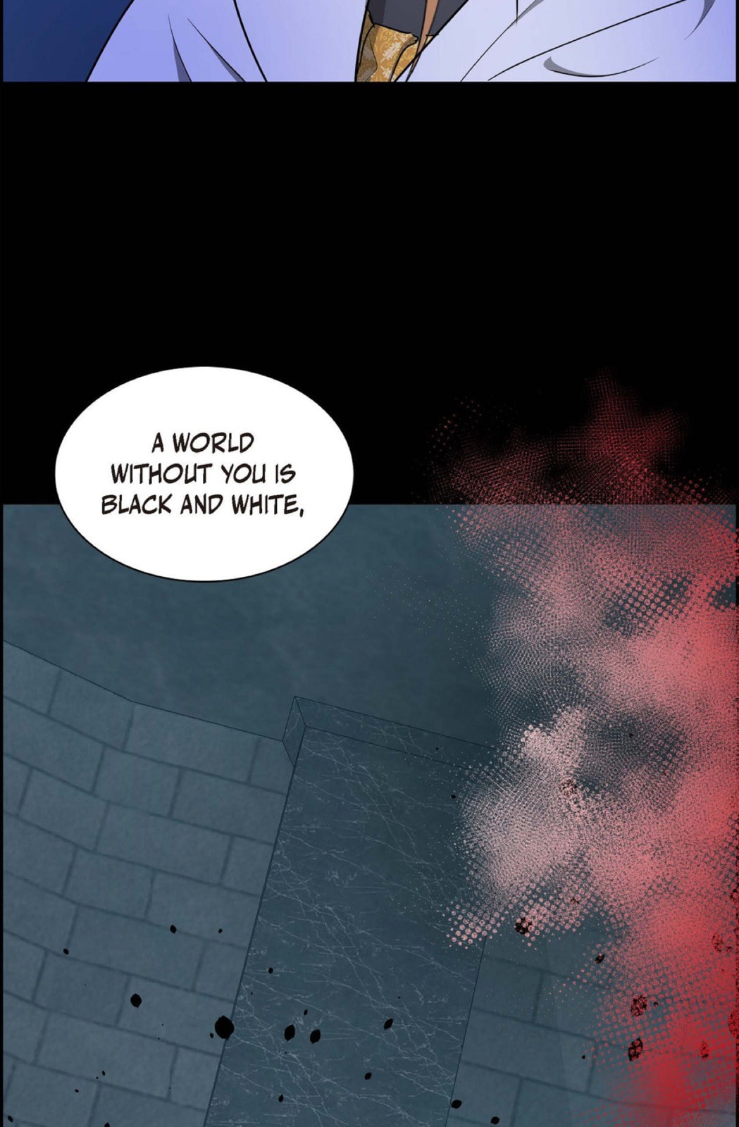 Read For Stella chapter 84 image 55 on Lezhin
