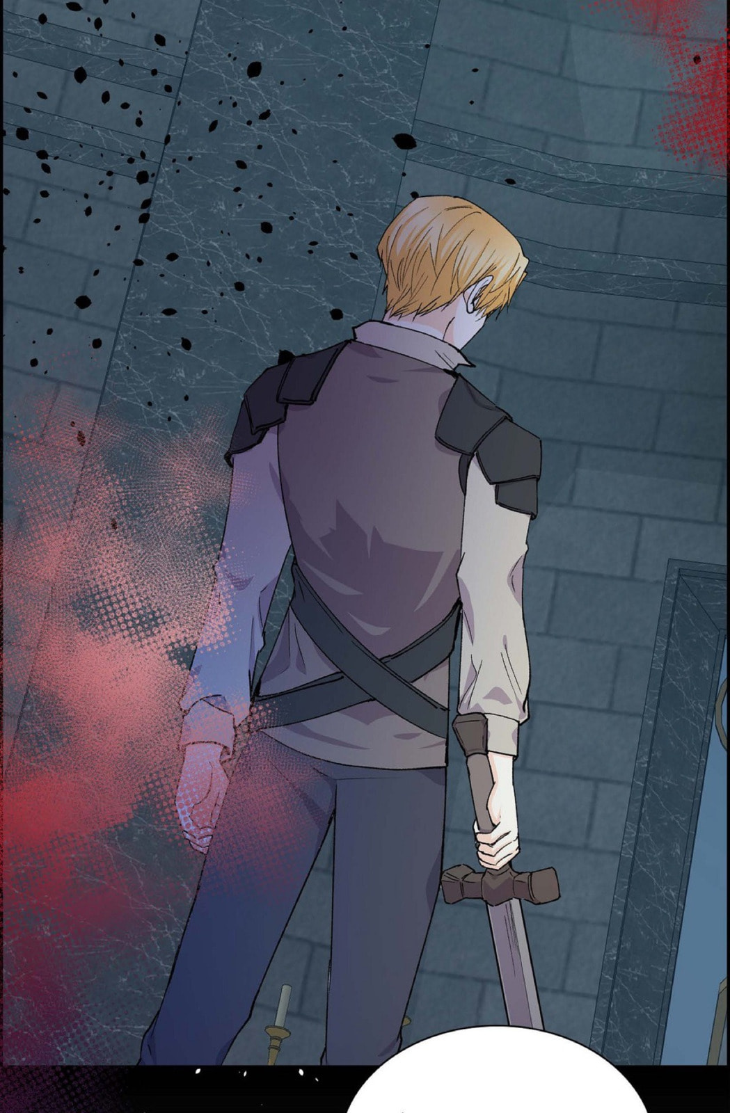 Read For Stella chapter 84 image 56 on Lezhin