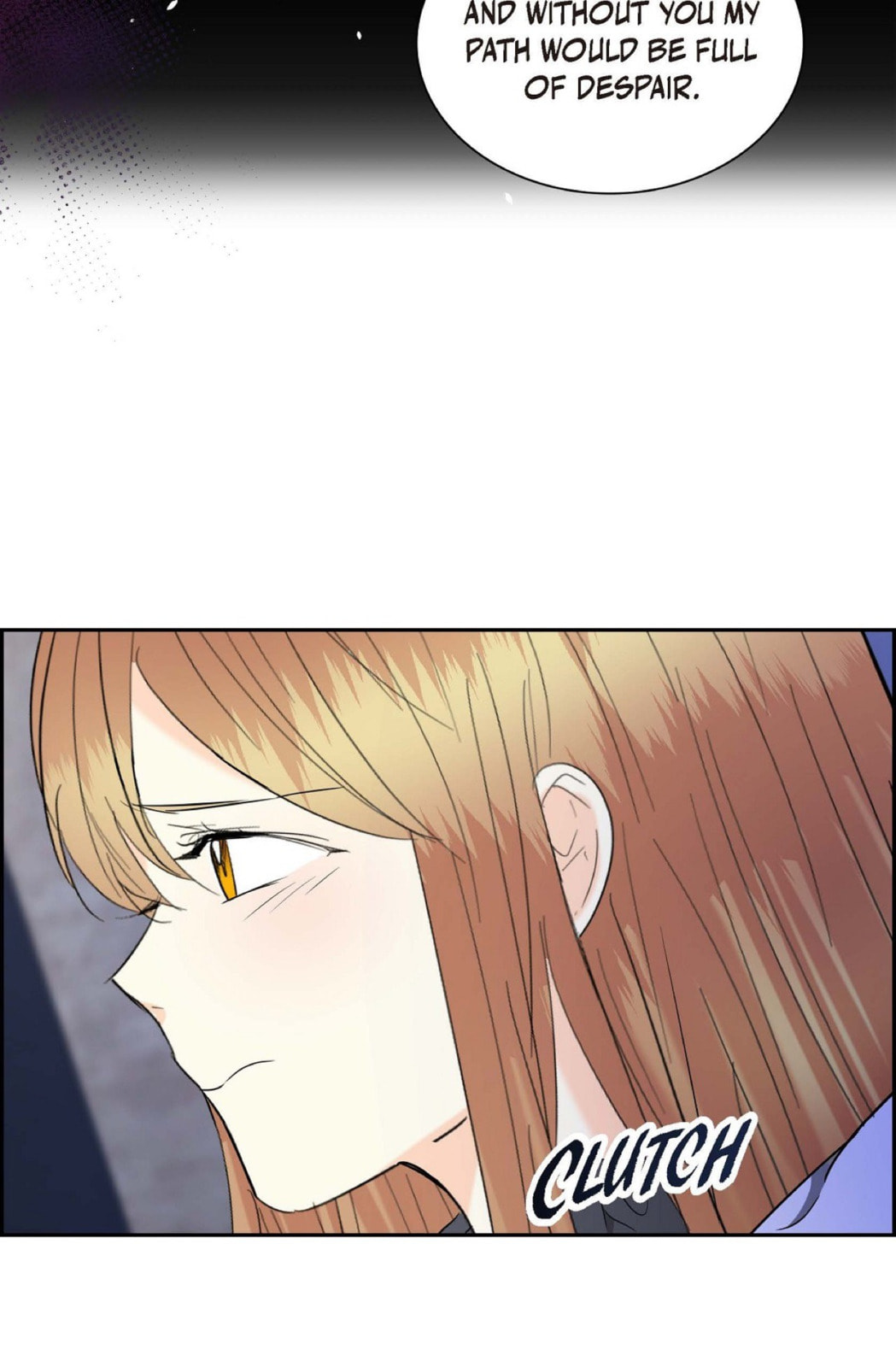 Read For Stella chapter 84 image 57 on Lezhin