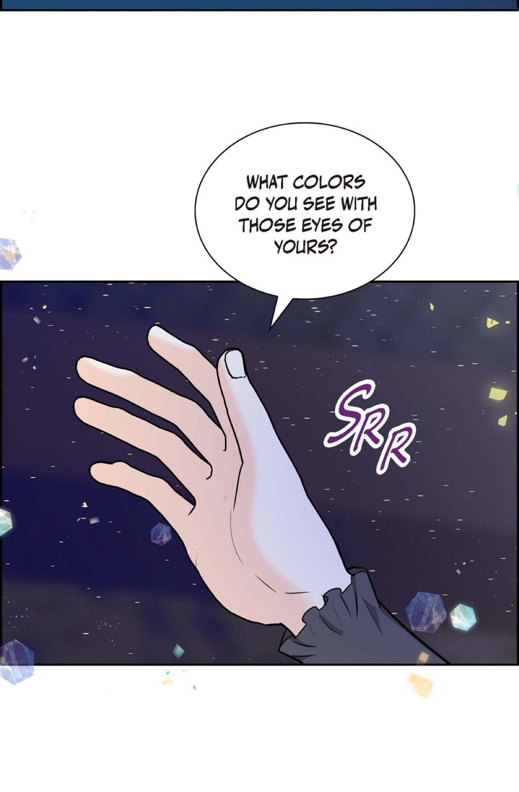 Read For Stella chapter 84 image 60 on Lezhin