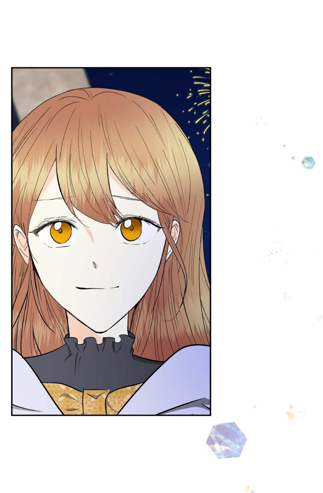 Read For Stella chapter 84 image 61 on Lezhin