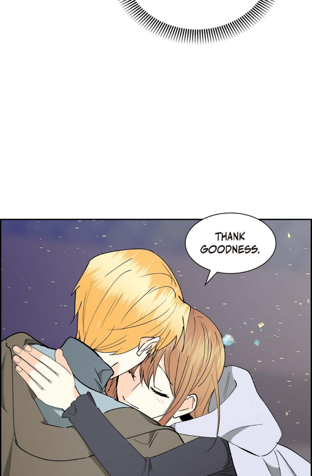 Read For Stella chapter 84 image 64 on Lezhin