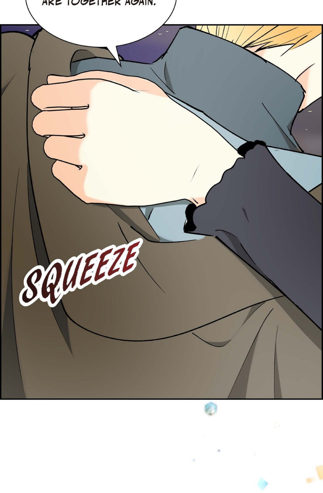 Read For Stella chapter 84 image 66 on Lezhin