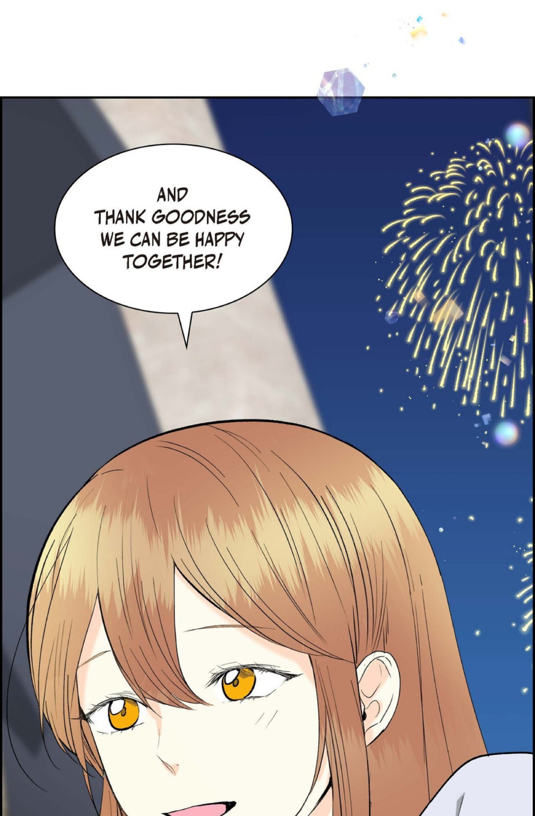Read For Stella chapter 84 image 67 on Lezhin