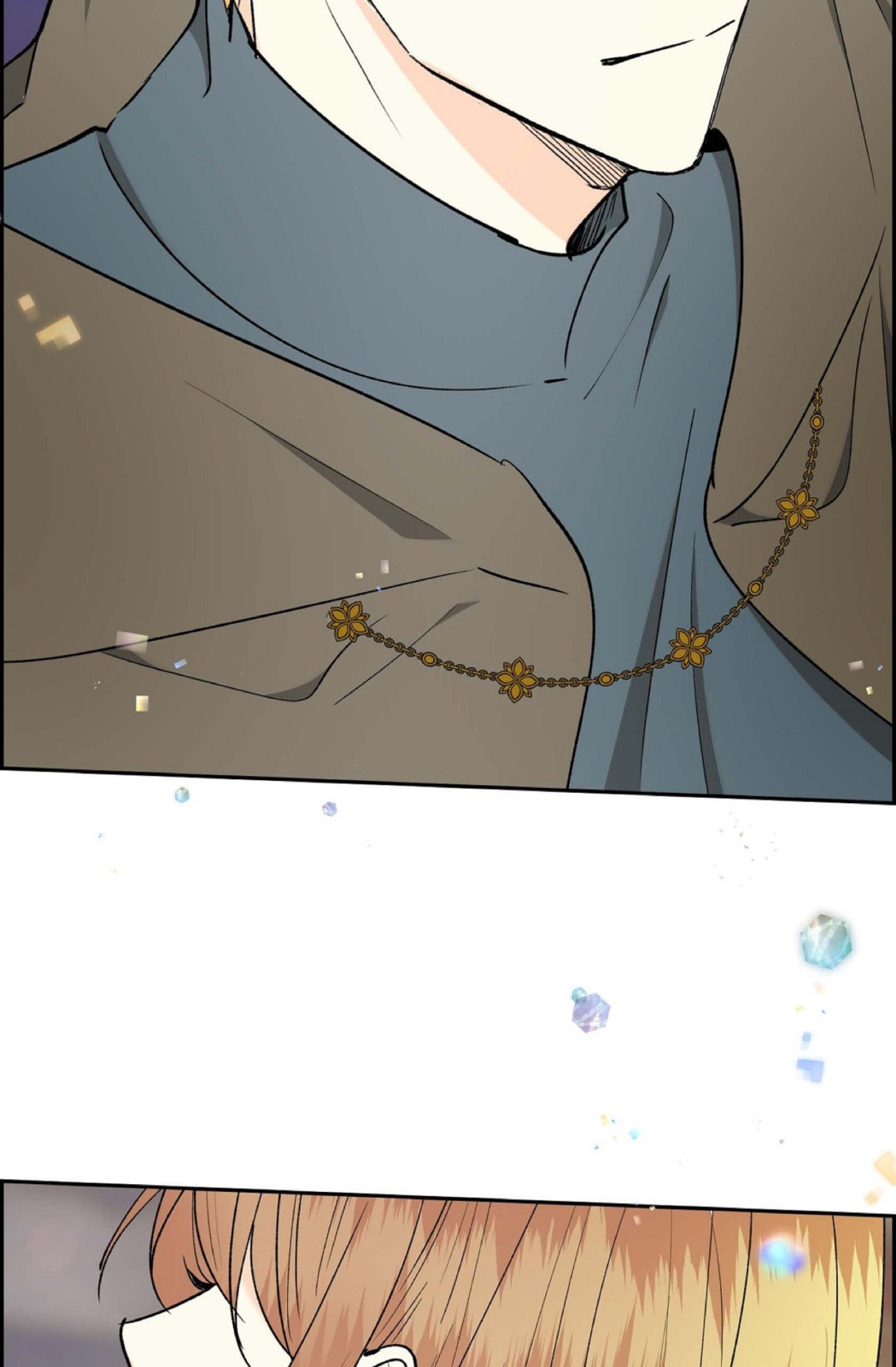 Read For Stella chapter 84 image 69 on Lezhin