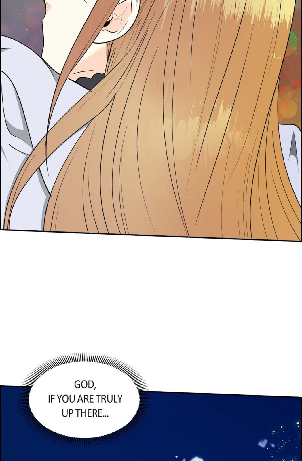 Read For Stella chapter 84 image 70 on Lezhin