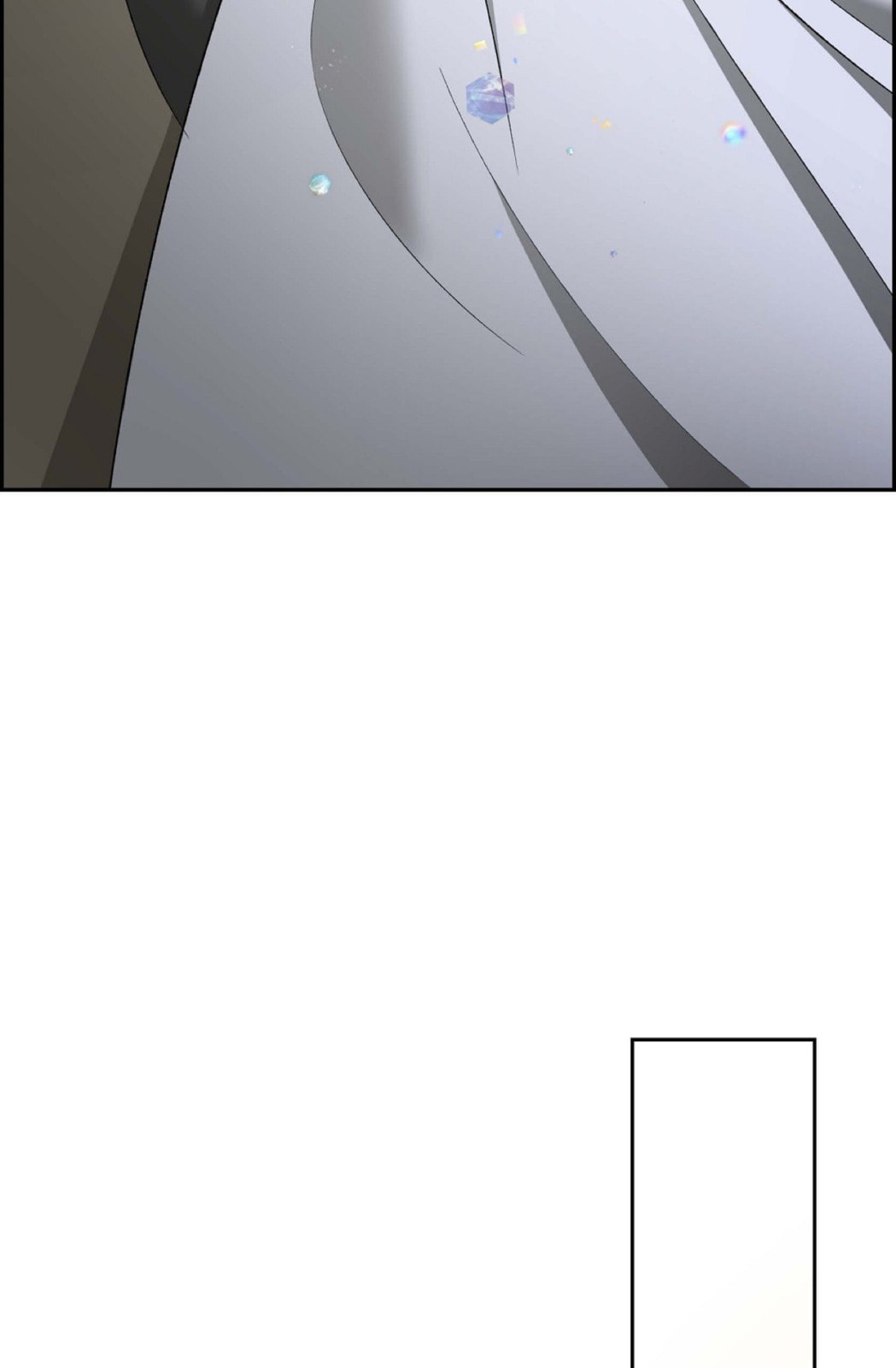 Read For Stella chapter 84 image 73 on Lezhin
