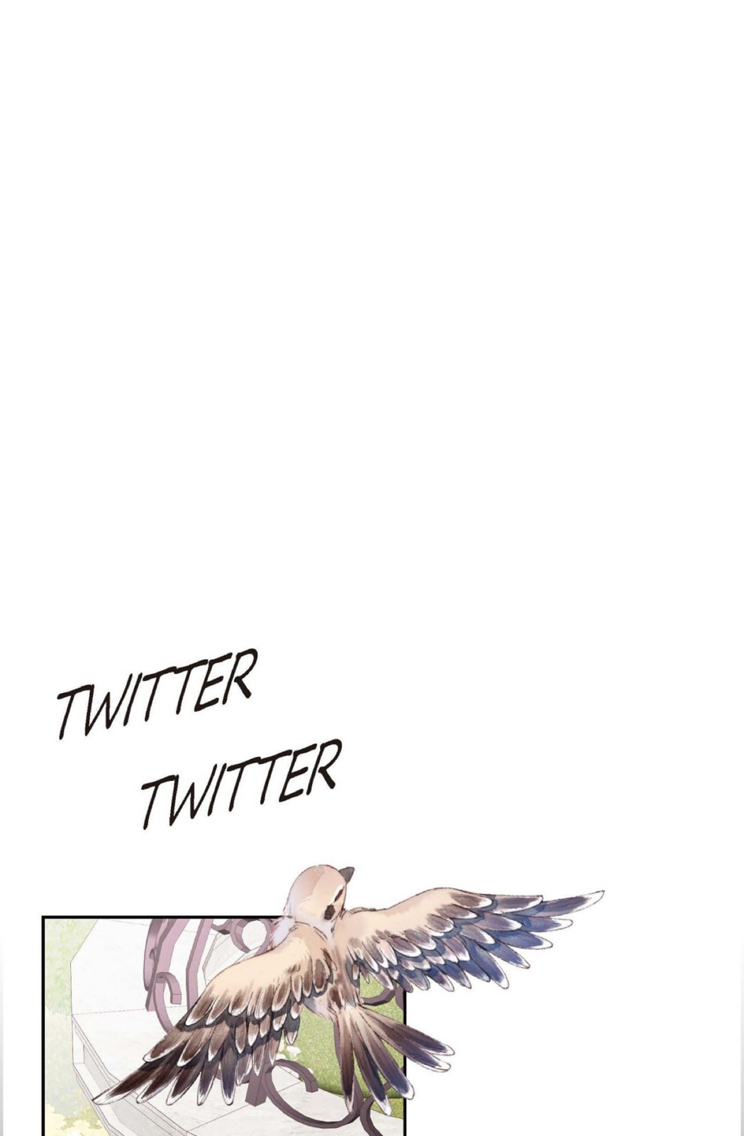 Read For Stella chapter 84 image 75 on Lezhin