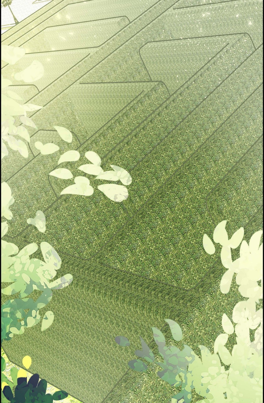 Read For Stella chapter 84 image 77 on Lezhin