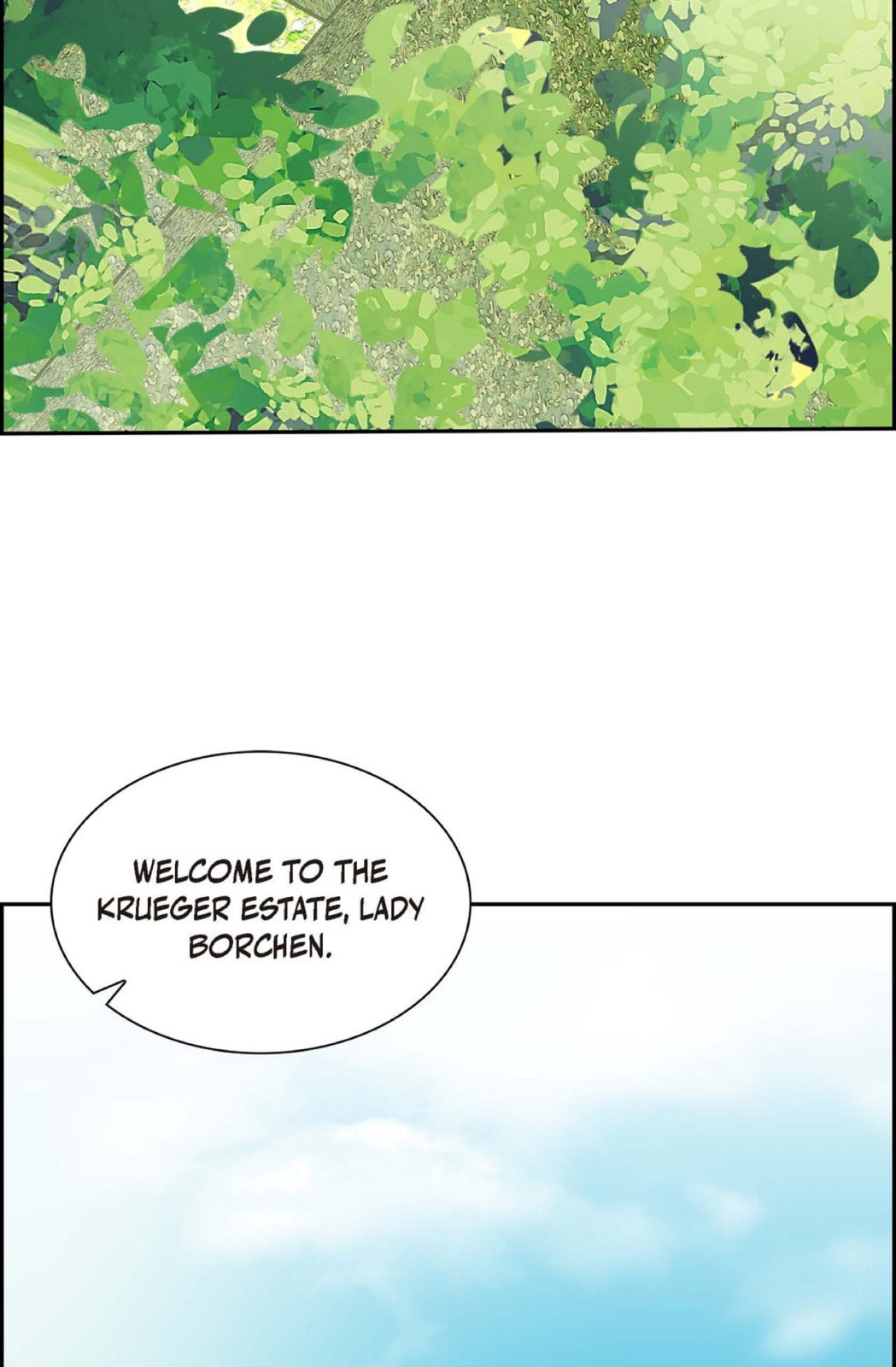 Read For Stella chapter 84 image 78 on Lezhin