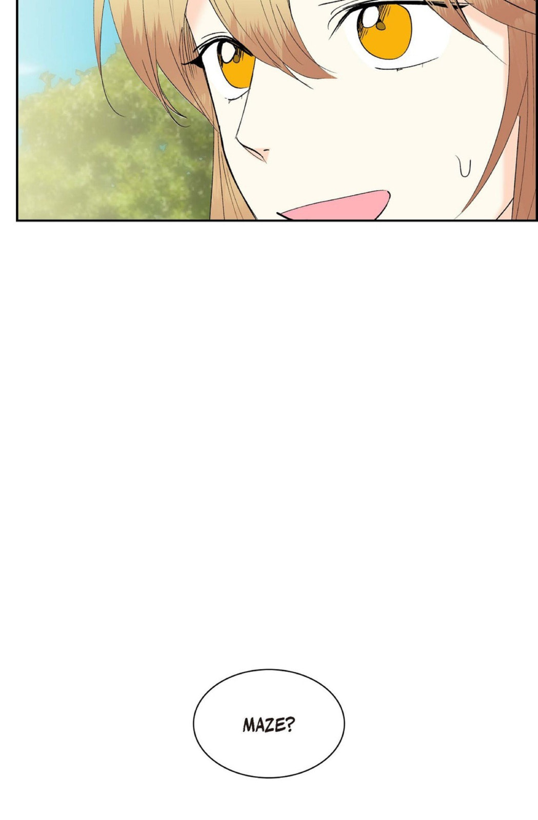 Read For Stella chapter 84 image 82 on Lezhin