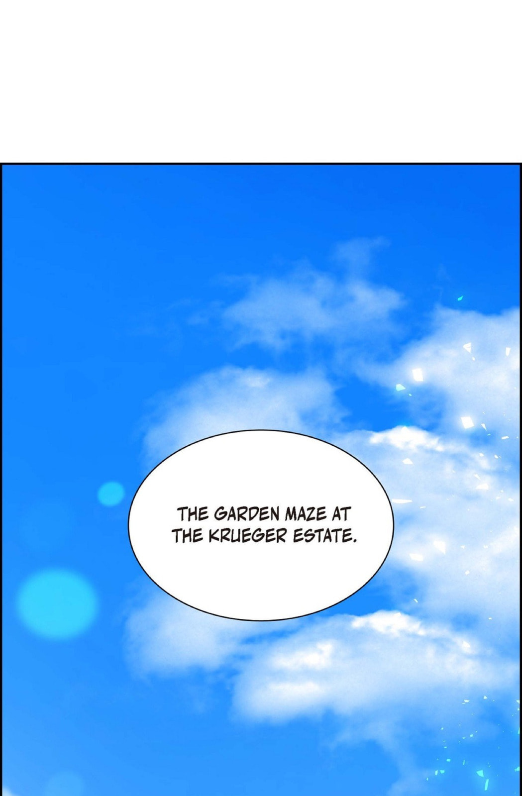 Read For Stella chapter 84 image 87 on Lezhin