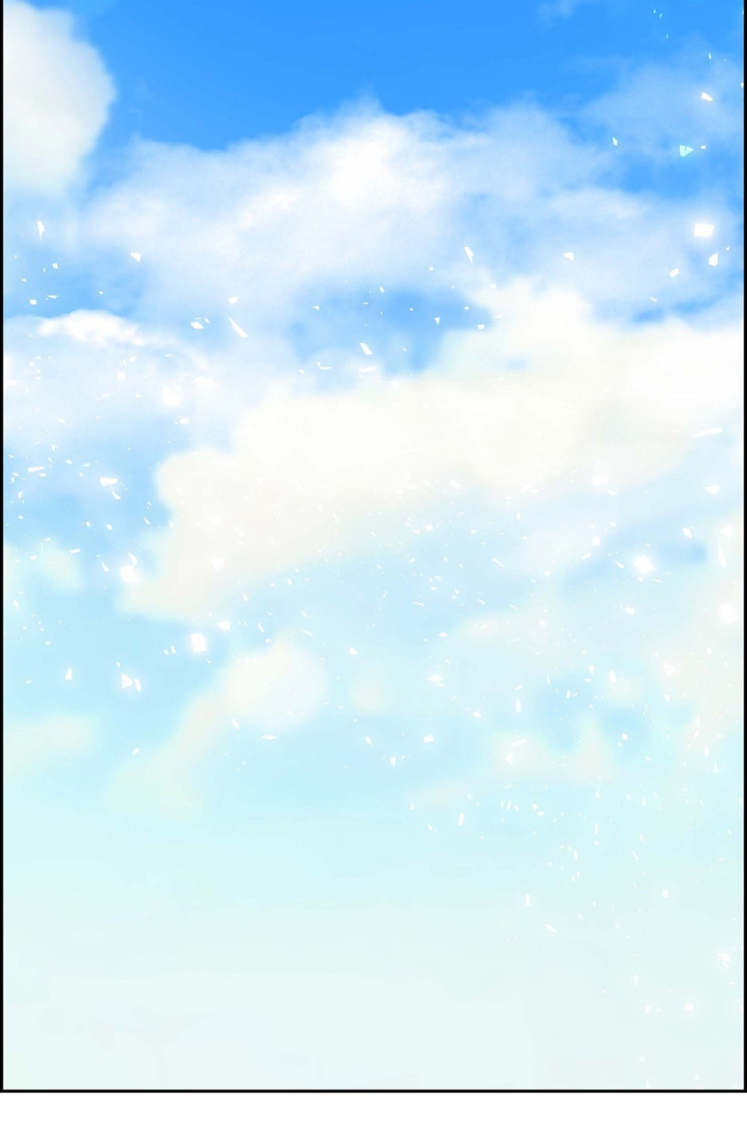 Read For Stella chapter 84 image 88 on Lezhin