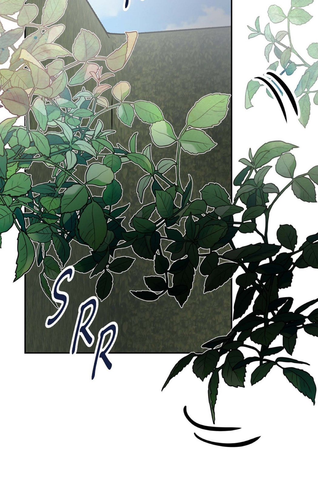 Read For Stella chapter 84 image 97 on Lezhin