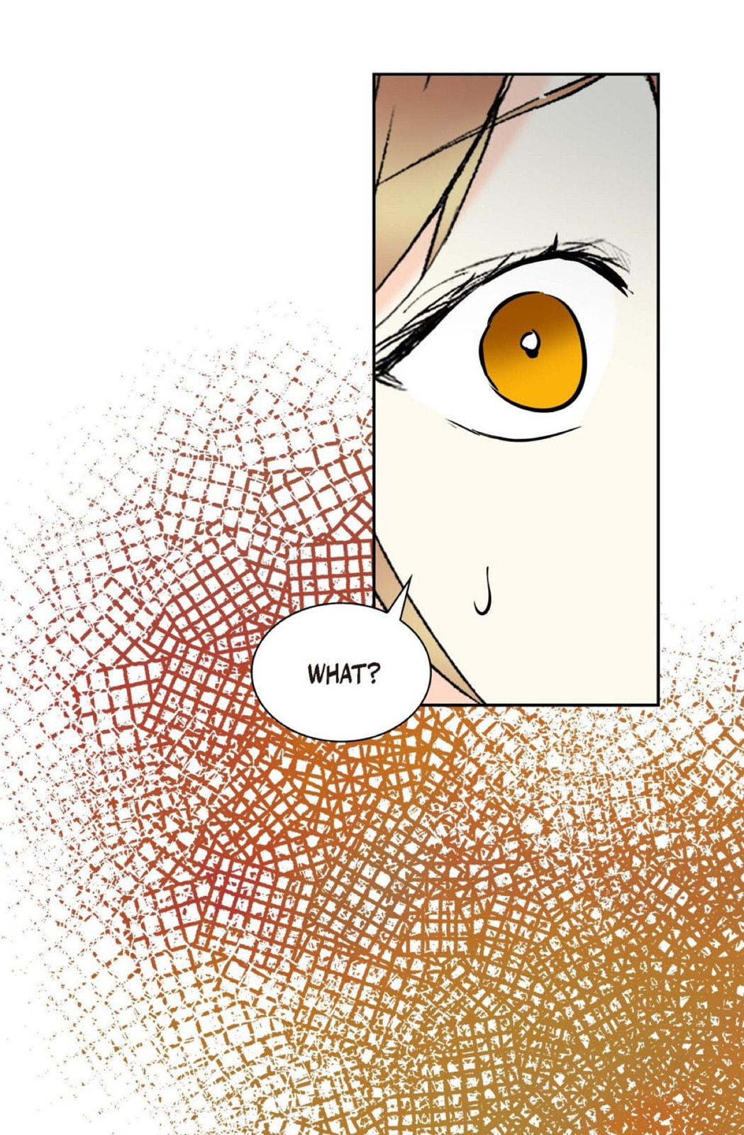 Read For Stella chapter 84 image 98 on Lezhin