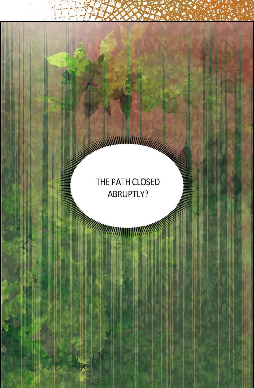 Read For Stella chapter 84 image 99 on Lezhin