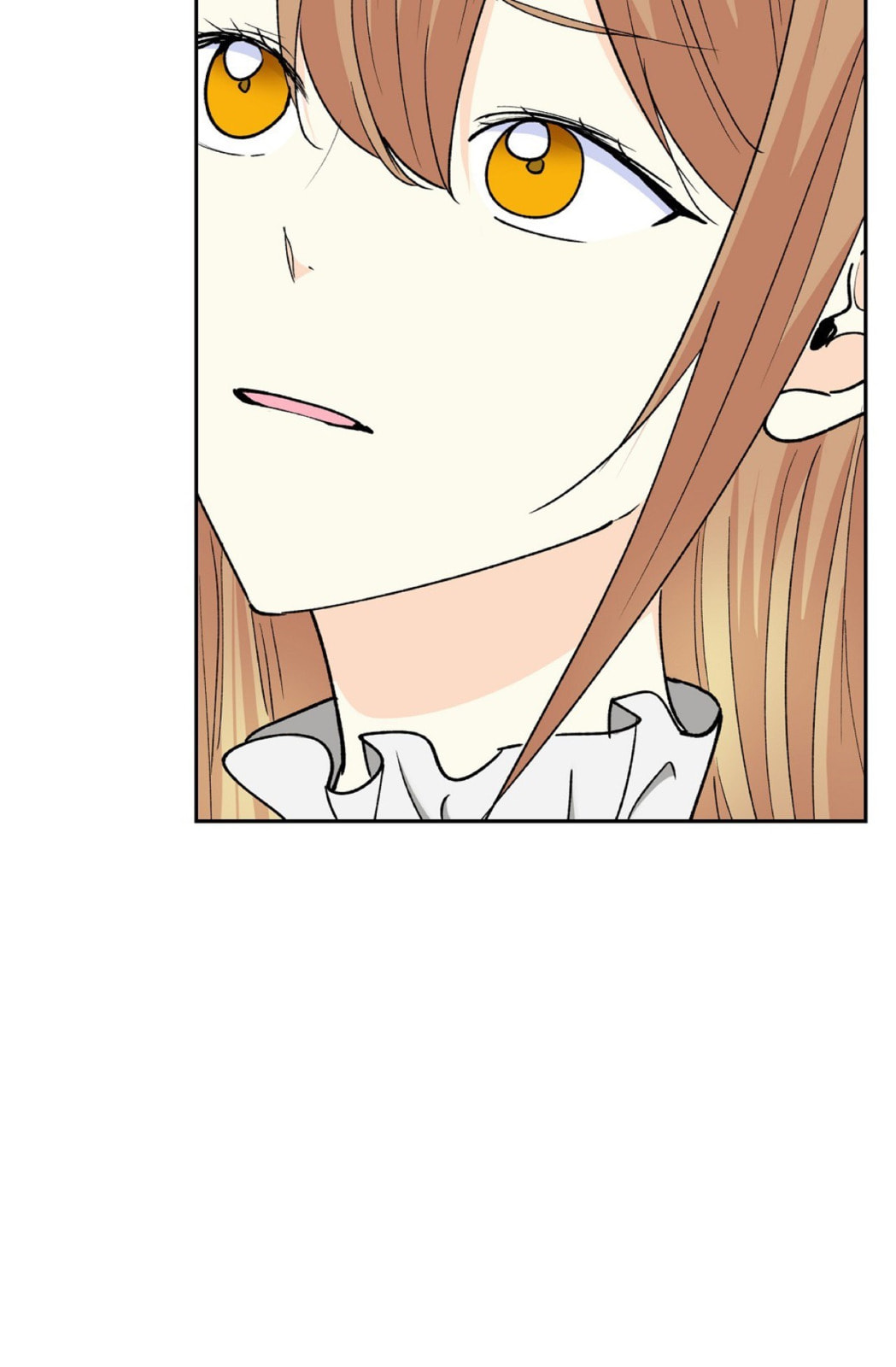 Read For Stella chapter 86 image 25 on Lezhin