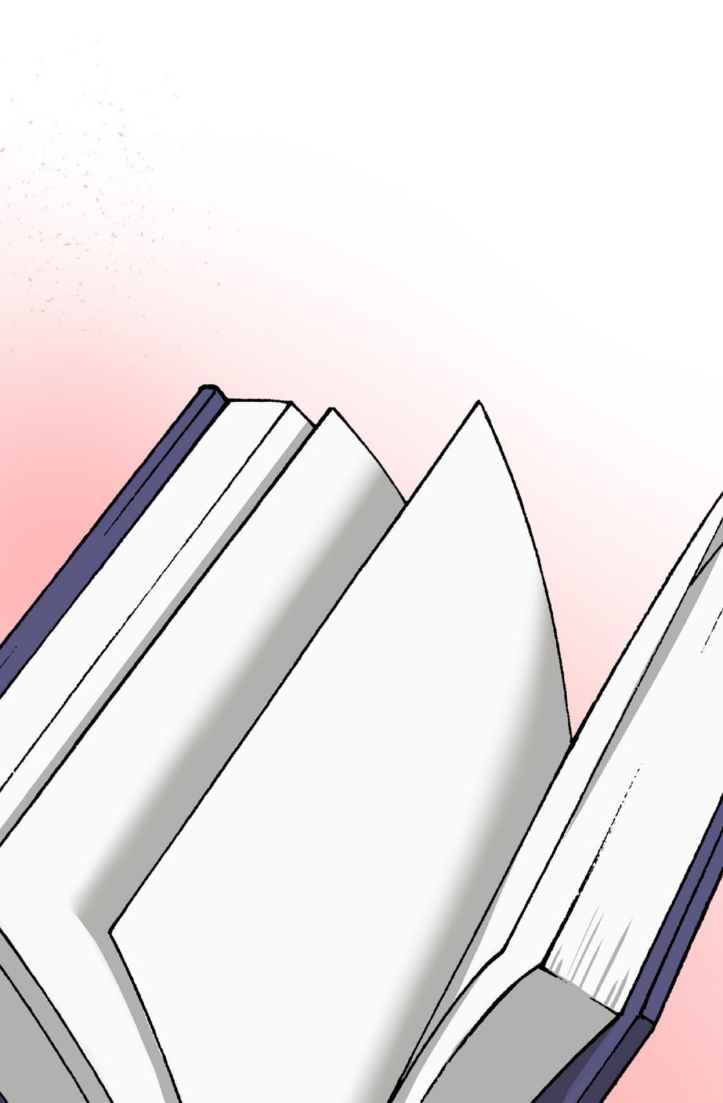 Read For Stella chapter 86 image 26 on Lezhin