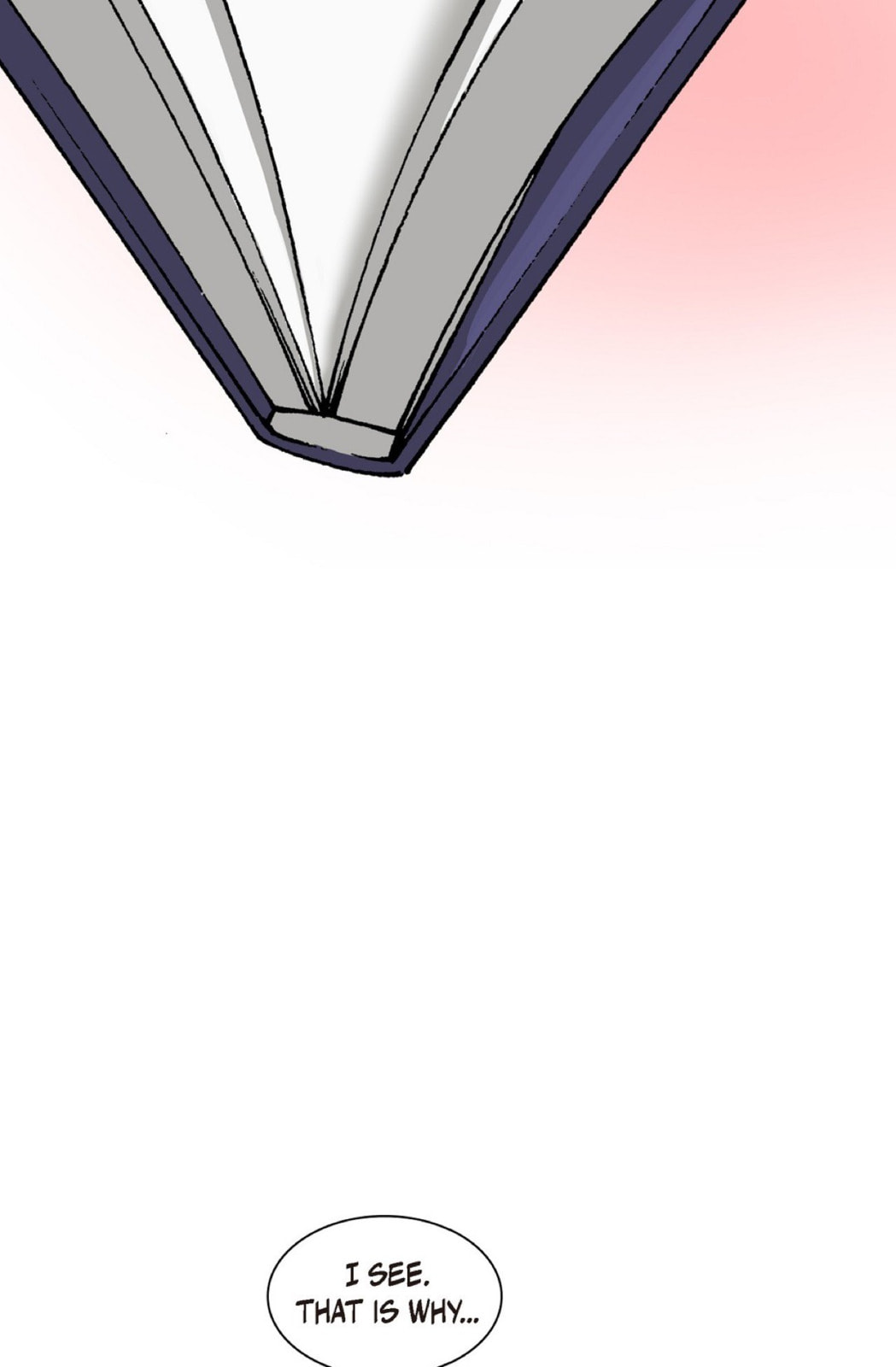 Read For Stella chapter 86 image 27 on Lezhin