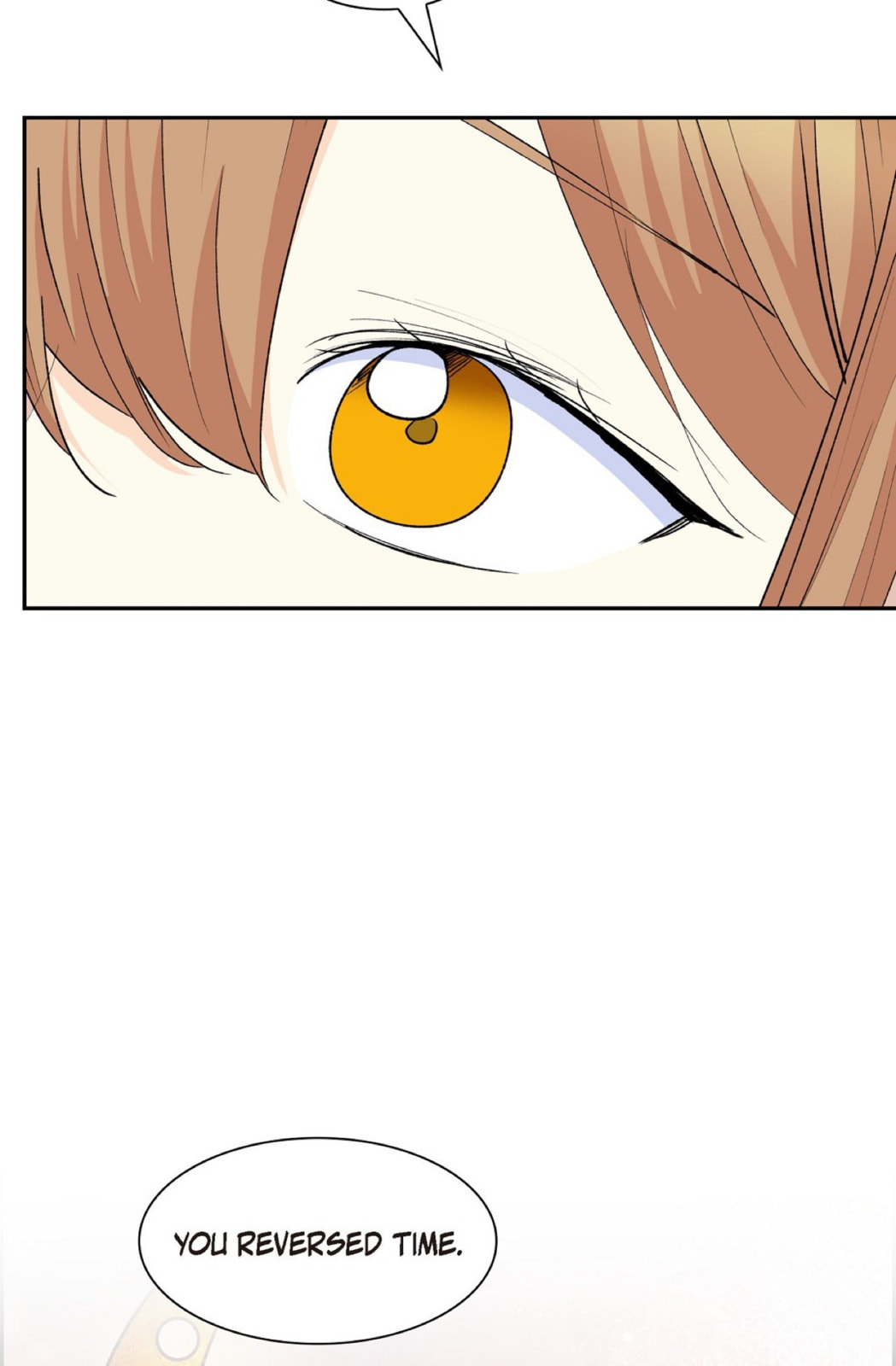 Read For Stella chapter 86 image 28 on Lezhin