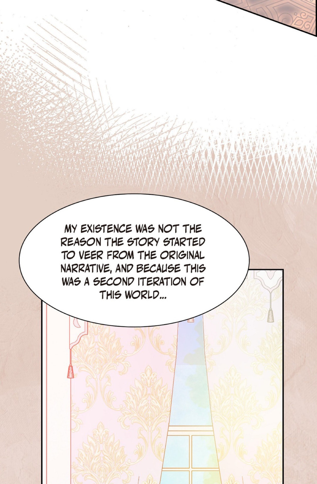 Read For Stella chapter 86 image 31 on Lezhin