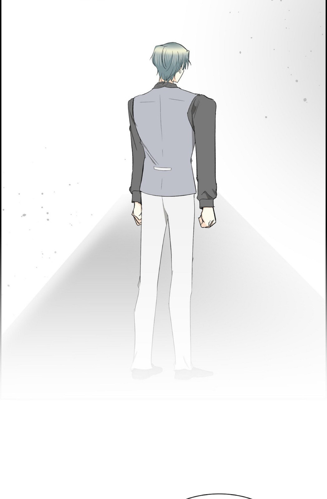 Read For Stella chapter 86 image 38 on Lezhin